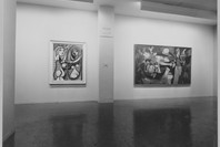 Picasso: 12 Masterworks. Mar 15–Apr 17, 1955. 1 other work identified