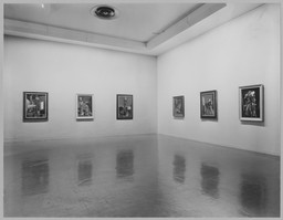 Installation photo, 4 of 5