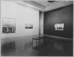 Installation photo, 1 of 12