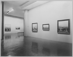 Installation photo, 3 of 12
