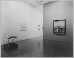 Installation photo, 8 of 12