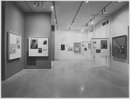 Installation photo, 3 of 14