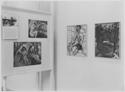 Installation photo, 6 of 14