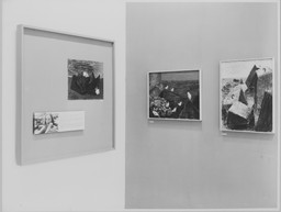 Installation photo, 7 of 14