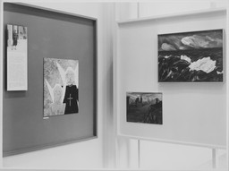 Installation photo, 10 of 14