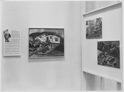 Installation photo, 11 of 14