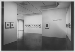 Installation photo, 1 of 17
