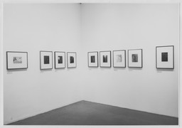 Installation photo, 2 of 17