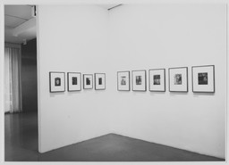 Installation photo, 3 of 17