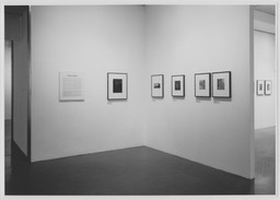 Installation photo, 6 of 17