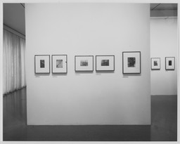 Installation photo, 7 of 17