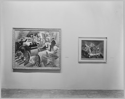 【未開封】hide private collection in MUSEUM Permanent Collection | Studio Museum in Harlem