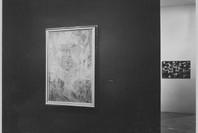 Paintings from Private Collections. May 31–Sep 7, 1955.