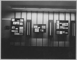 Installation photo, 7 of 7