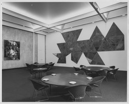 Installation photo, 1 of 1