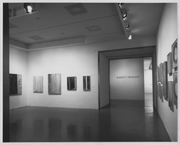 Installation photo, 1 of 8