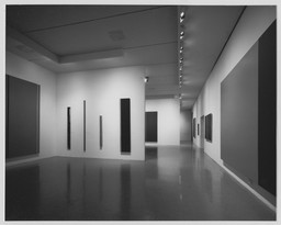 Installation photo, 3 of 8