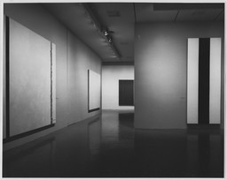 Installation photo, 6 of 8
