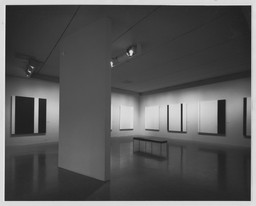 Installation photo, 7 of 8