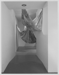 Installation photo, 1 of 6
