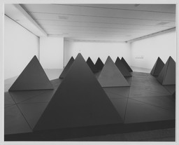Installation photo, 5 of 7