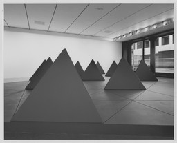 Installation photo, 7 of 7
