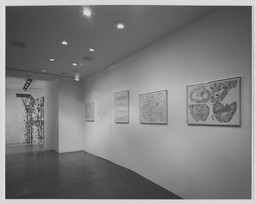 Installation photo, 4 of 7
