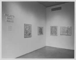 Installation photo, 7 of 7