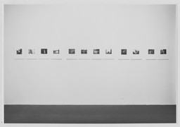 Installation photo, 4 of 5