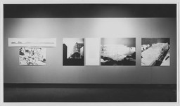 Installation photo, 1 of 3