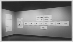 Installation photo, 2 of 3