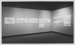 Installation photo, 3 of 3