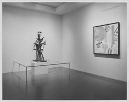 Installation photo, 1 of 4
