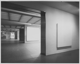 Installation photo, 2 of 4