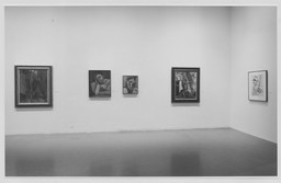 Installation photo, 3 of 17