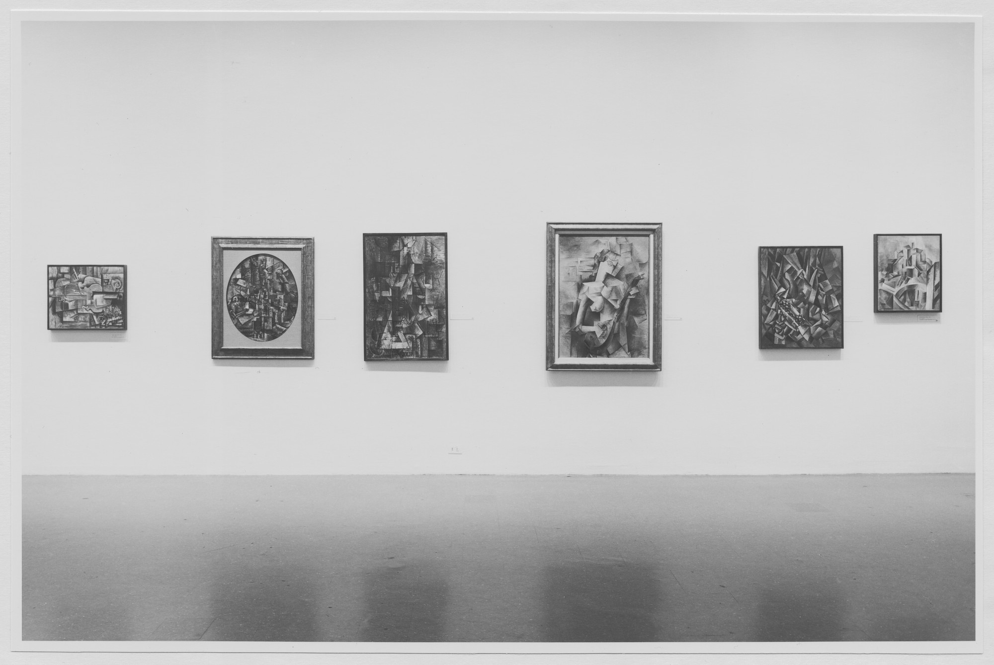 W1siZiIsIjM1OTI5NyJdLFsicCIsIm