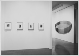 Installation photo, 13 of 17