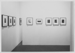Installation photo, 14 of 17