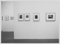 Installation photo, 16 of 17