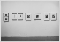 Installation photo, 17 of 17