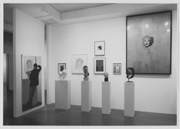 Installation photo, 2 of 25