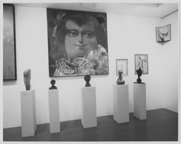Installation photo, 3 of 25