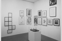 Ways of Looking. Jul 28–Nov 1, 1971.