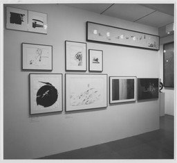 Installation photo, 5 of 25