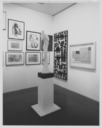 Installation photo, 7 of 25