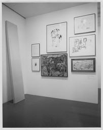 Installation photo, 8 of 25