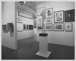 Installation photo, 9 of 25