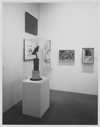 Installation photo, 10 of 25