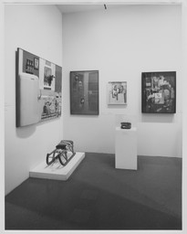 Installation photo, 11 of 25