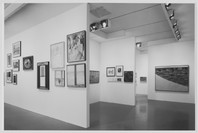 Ways of Looking. Jul 28–Nov 1, 1971. 1 other work identified